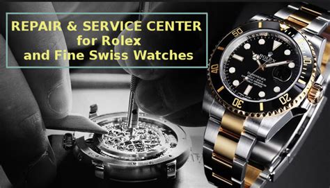 watch repair walnut creek ca